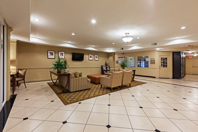 Others 5, Candlewood Suites TEXAS CITY, Galveston