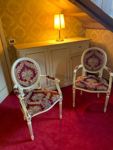 Others 5, CASA MARGOT, Venezia