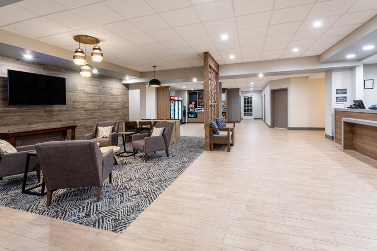 Others 5, Candlewood Suites GRAND JUNCTION NW, Mesa