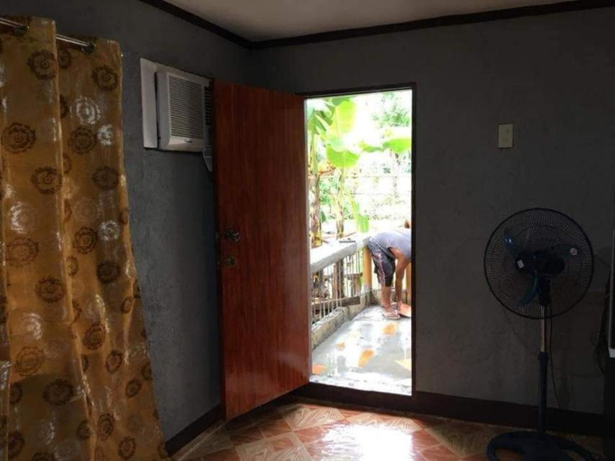 Others 3, Pinoykano home, Candijay