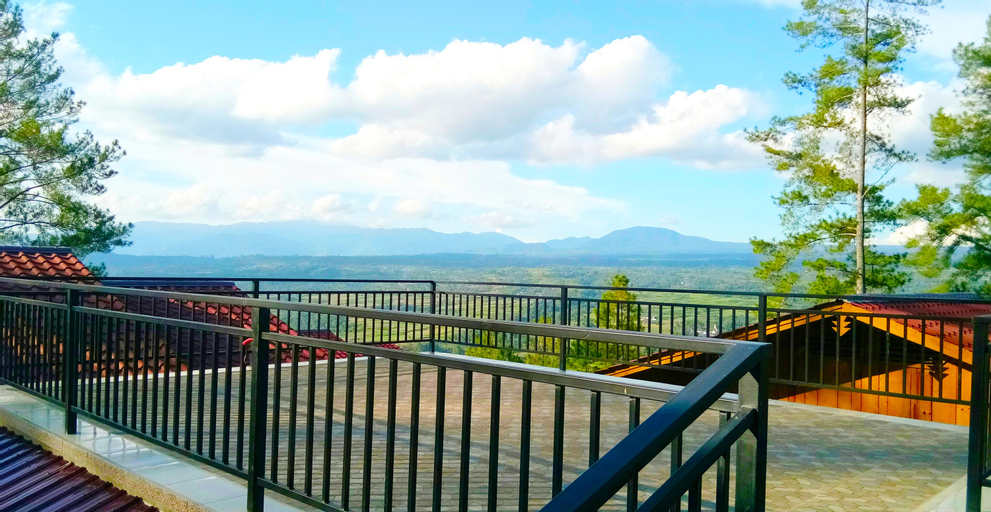 Scenery 6