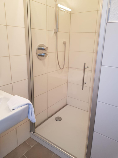 Others 2, WH Boardinghouse, Emsland