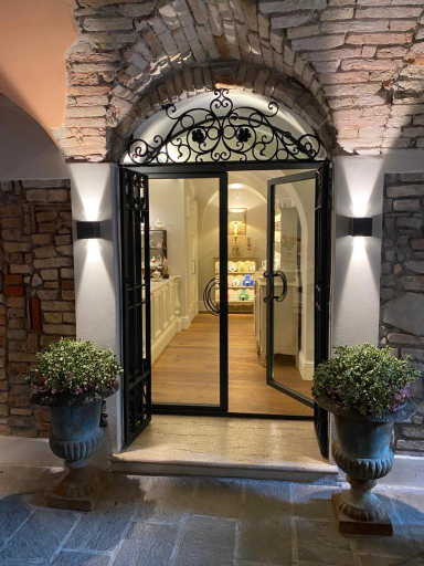 Exterior & Views 2, Antica Dimora Desenzano, Brescia