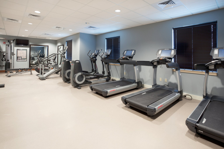 Others 4, Staybridge Suites SAN ANTONIO - STONE OAK, Bexar