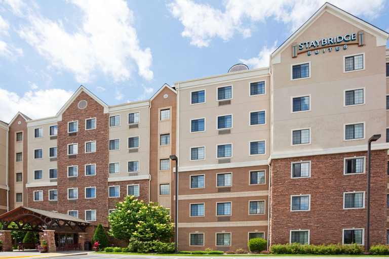 Exterior & Views 5, Staybridge Suites MINNEAPOLIS-BLOOMINGTON, Hennepin