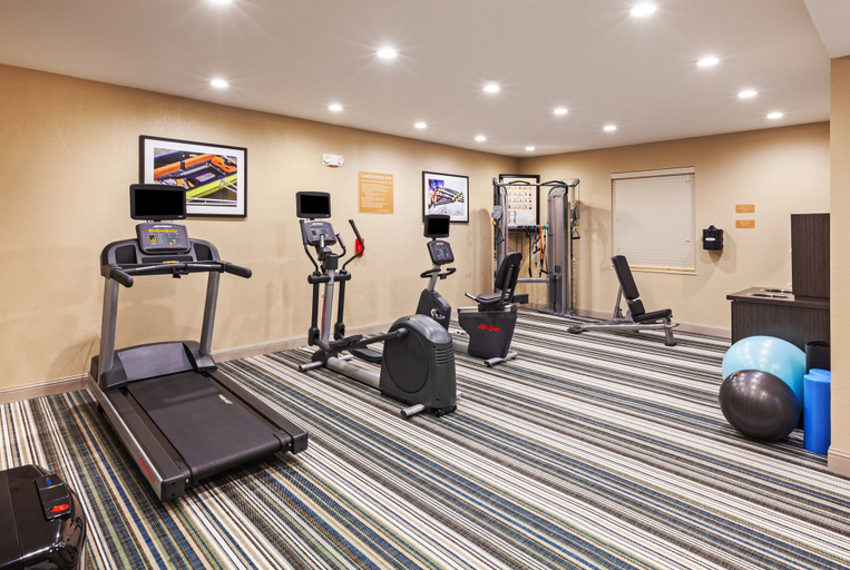 Others 2, Candlewood Suites HOUSTON NORTH I45 SPRING, Houston