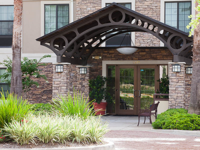 Exterior & Views 2, Staybridge Suites HOUSTON WEST/ENERGY CORRIDOR, Houston