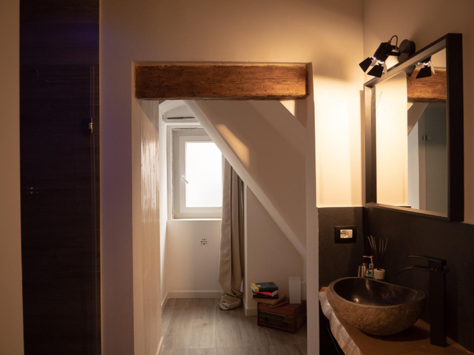 Others 5, StArt GuestHouse, Barletta-Andria-Trani