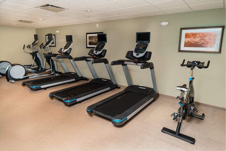 Others 4, Staybridge Suites NEWARK - FREMONT, Alameda