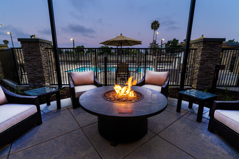 Public Area 5, Staybridge Suites NEWARK - FREMONT, Alameda