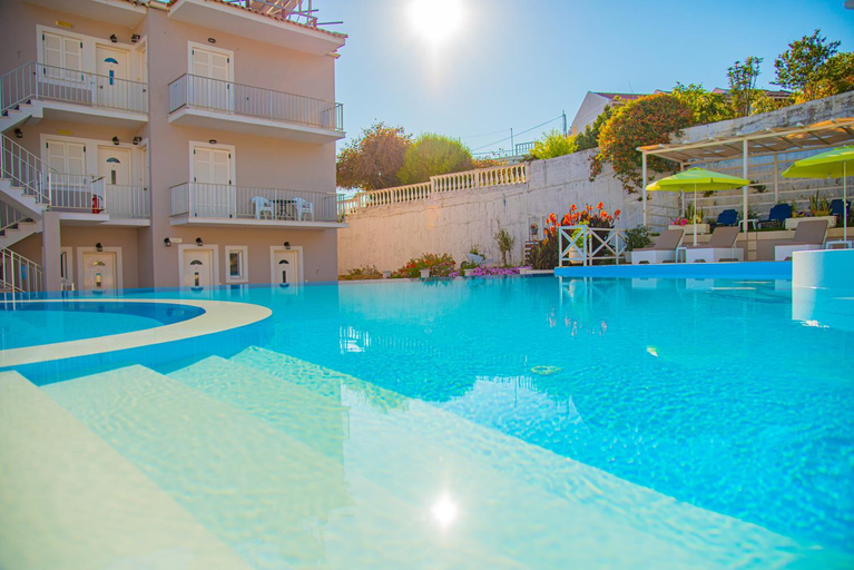 Others 5, Kouros Apartments & Studios By Hotelius, Ionian Islands