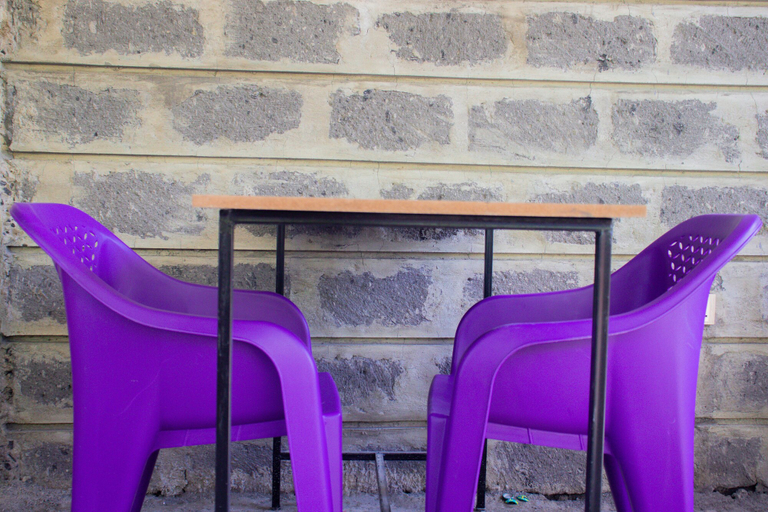 Others 5, RosaBlu Hotel Kutus, Mwea