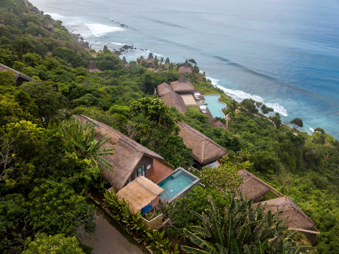 Scenery 14