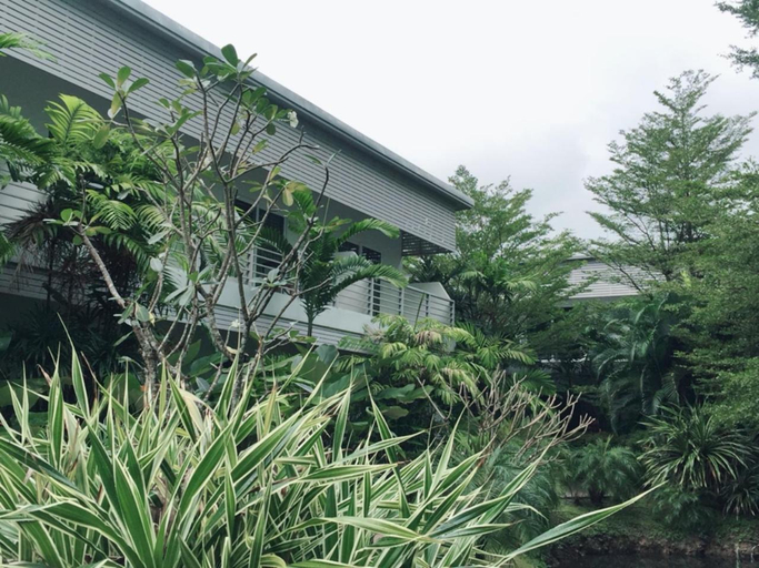 Exterior & Views 1, Phu-Kamala, Phuket Island
