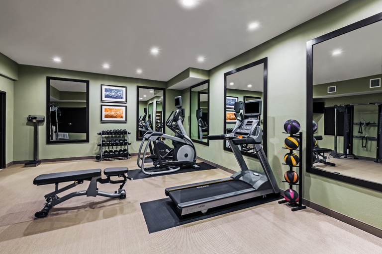 Others 5, Staybridge Suites FORT WORTH - FOSSIL CREEK, Fort Worth