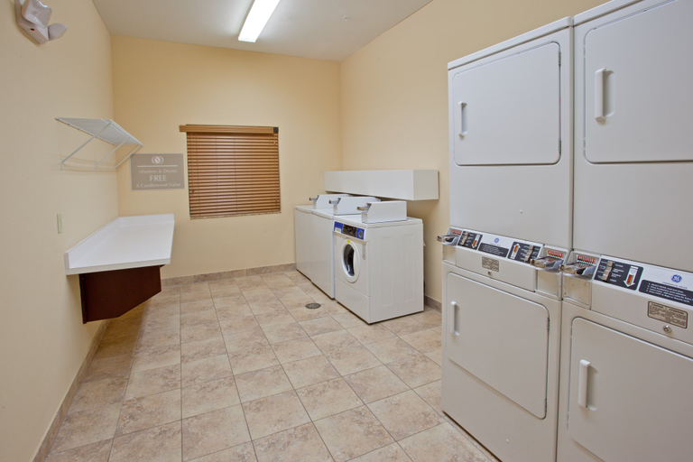 Others 1, Candlewood Suites LEAGUE CITY, Galveston