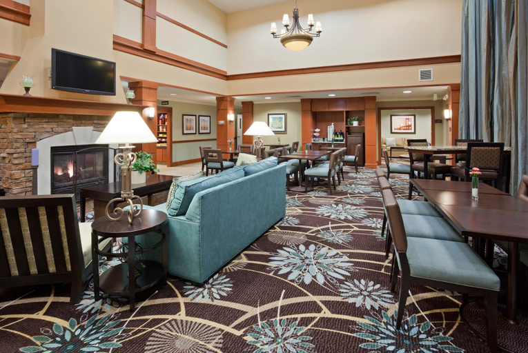 Others 5, Staybridge Suites MINNEAPOLIS-BLOOMINGTON, Hennepin