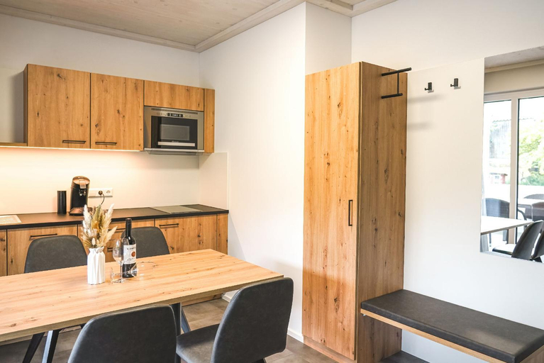 Others 5, Landgasthof Waldeck, Tuttlingen