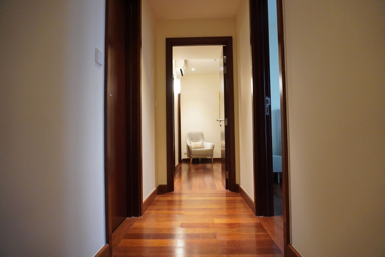 Others 2, Opulent Comfort Suites, Colombo