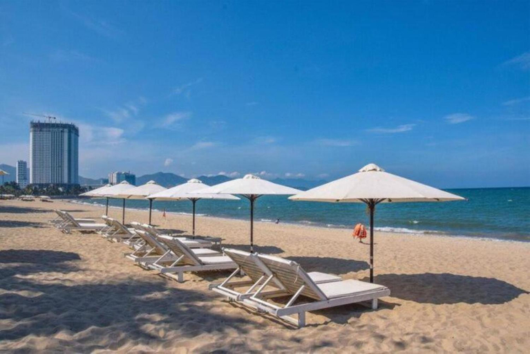 Others 4, Qvungtau-3BR Oasky- Seaview apartment Vung Tau, Vũng Tàu