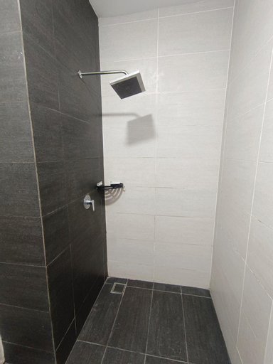 Two Bedroom Troika Kota Bharu by AGhome, Kota Bharu