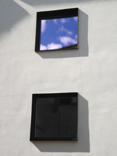 Others 3, Agora Hostel, Navarra
