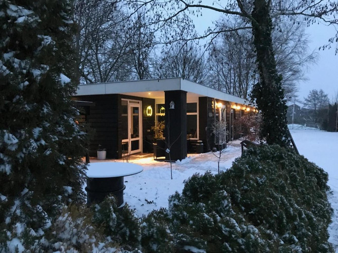 Others 5, Herberg de Appelgaard, Leusden