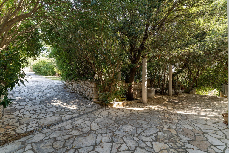Others 4, Apartments Villa Tereza, Novalja