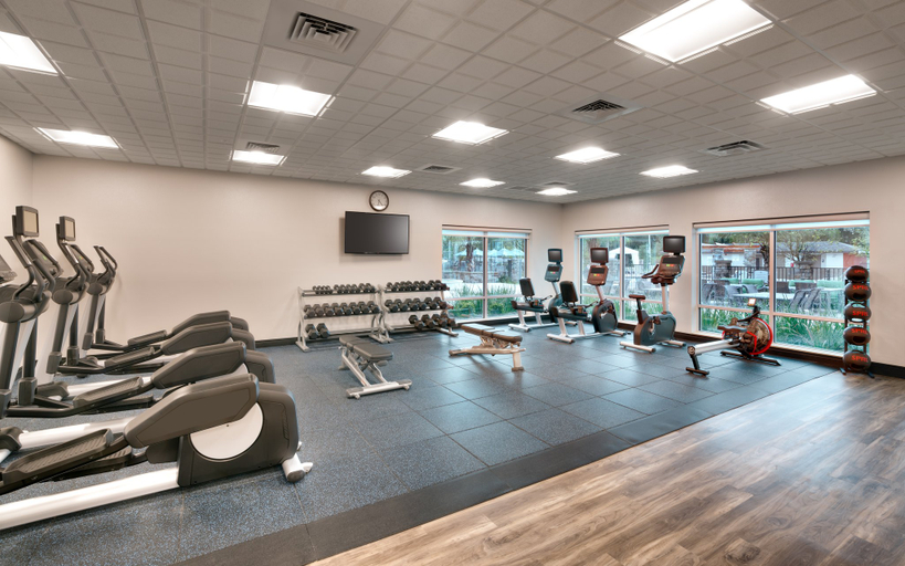 Others 5, Staybridge Suites GAINESVILLE I-75, Alachua