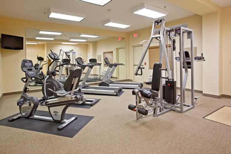 Others 4, Candlewood Suites BAYTOWN, Harris