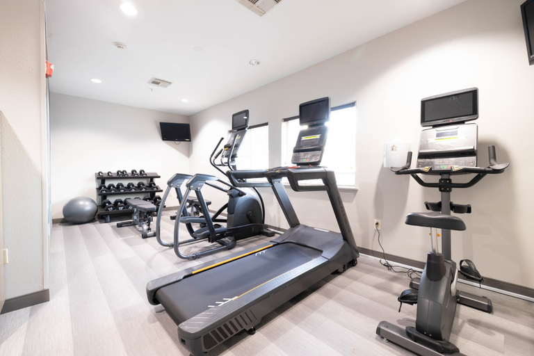 Others 2, Candlewood Suites HOUSTON WESTCHASE - WESTHEIMER, Houston
