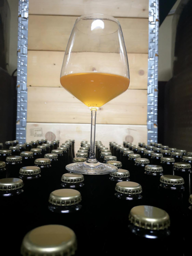 Food & Drinks 5, Casale Rialto, Perugia