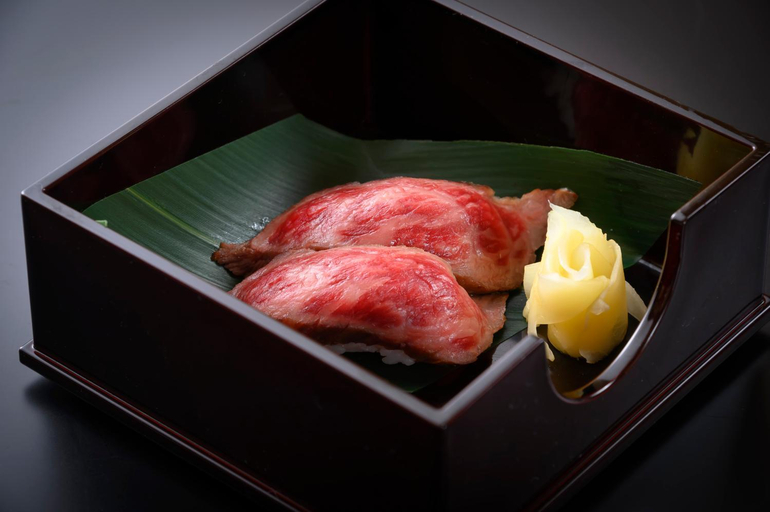 Others 5, Isawa Tokiwa Hotel, Fuefuki