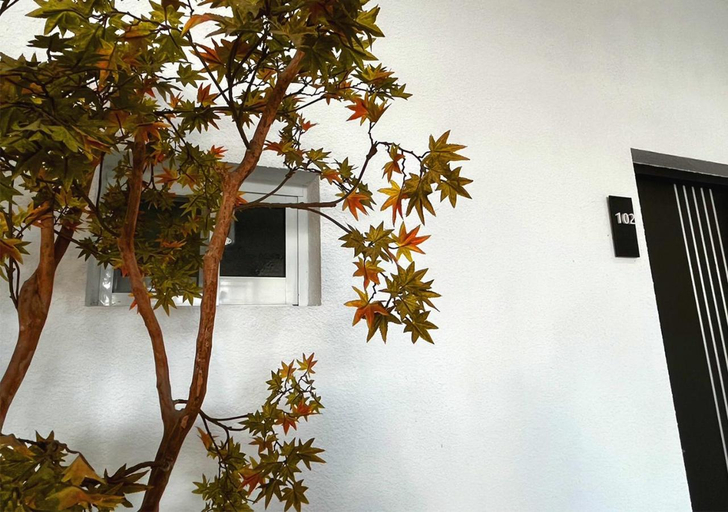 Others 3, Happy Guesthouse, Pingtung