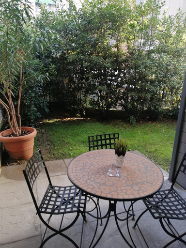 Others 5, C.A.V. B&B Curiel20, Milano