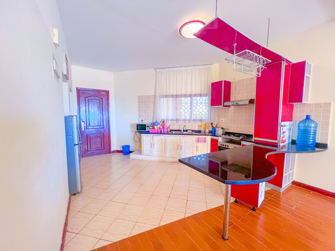 Others 5, Shanzu Palm Beachfront Apartments, Kisauni