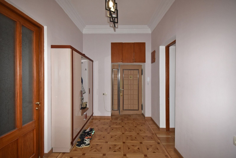 Others 5, Moskovyan apartment HR agency, Yerevan