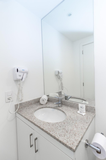 Bathroom 30