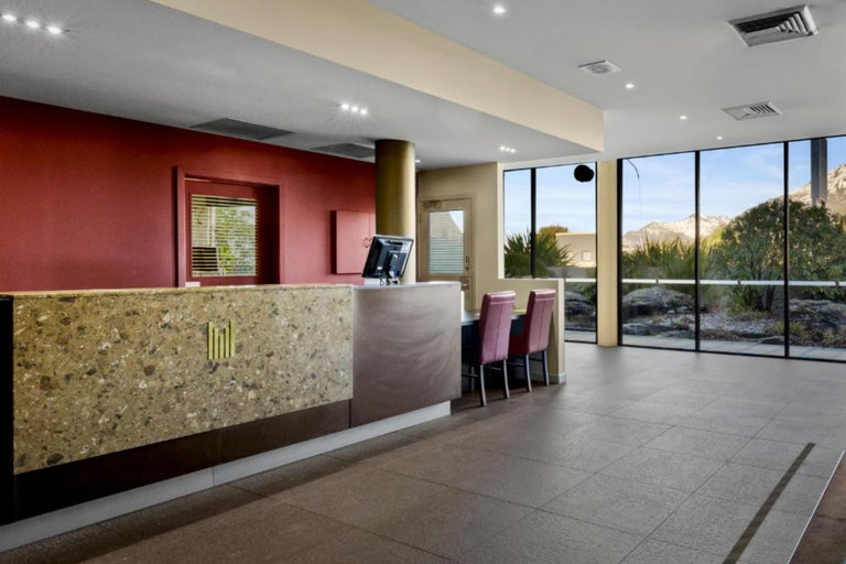 Others 2, Copthorne Hotel and Apartments Queenstown Lakeview, Queenstown-Lakes