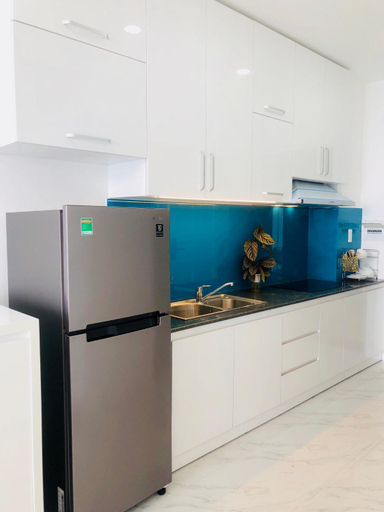 Others 4, Sealiks Ocean vita muine C326, Phan Thiết
