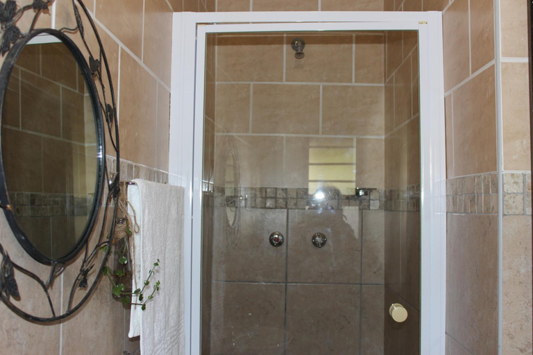 Others 4, Amru Guesthouse B&B, City of Cape Town