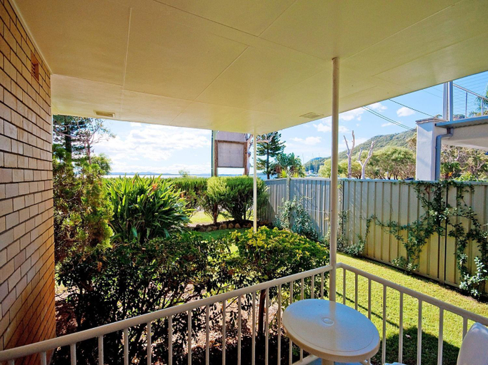 Others 4, Beachside Shoal Bay Unit 2, Port Stephens