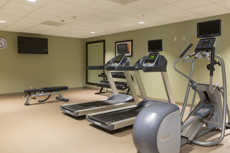 Others 2, Staybridge Suites CORONA SOUTH, Riverside