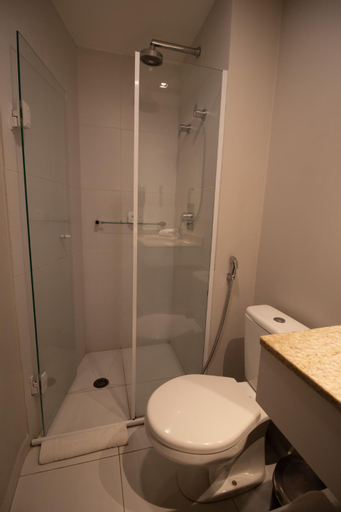 Bathroom 5