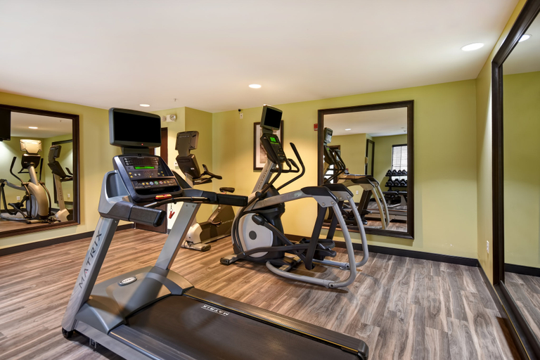 Others 2, Staybridge Suites GRAND RAPIDS - AIRPORT, Kent