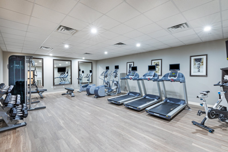 Others 2, Staybridge Suites IAH AIRPORT EAST, Houston