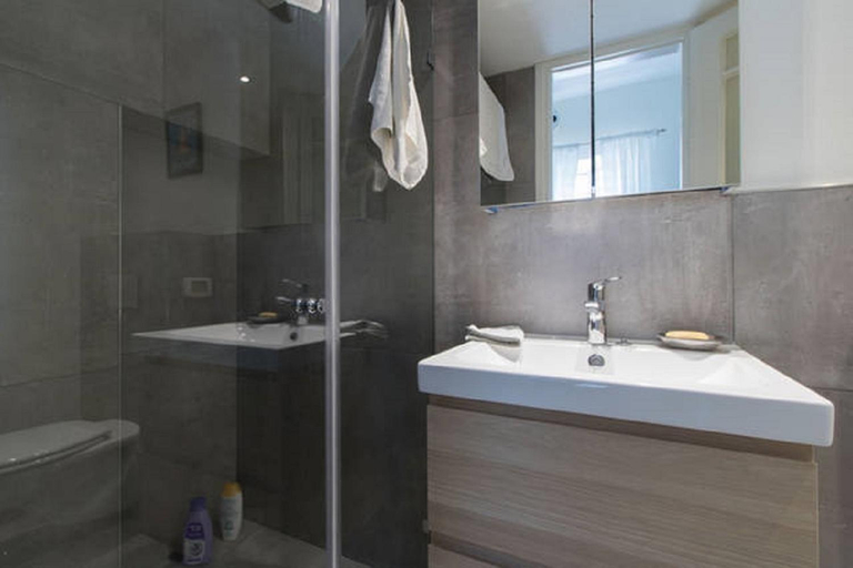 Bathroom, Brand New Gem In Talbiyeh