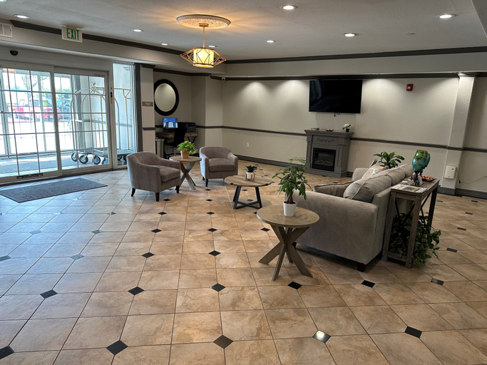 Others 4, Candlewood Suites LA PORTE, Houston