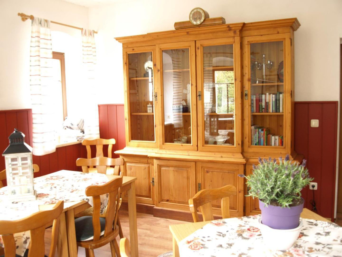 Others 5, Altes Brauhaus Steinbach, Erzgebirgskreis
