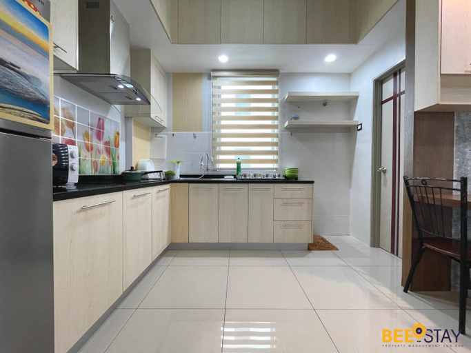 Others 3, Ipoh - Meru Casa Kayangan 3 Bedroom Apartment, Kinta